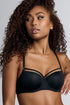 Marlies Dekkers Space Odyssey balcony bra